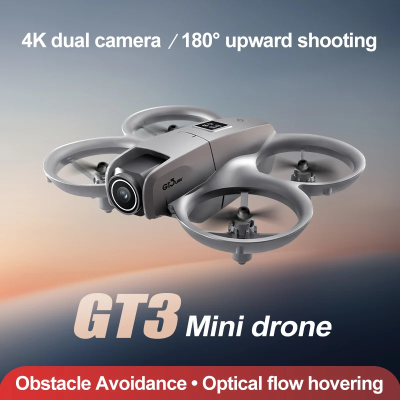 Photography Lighting For Beginners - 2026 DWI جديد GT3 Mini RC