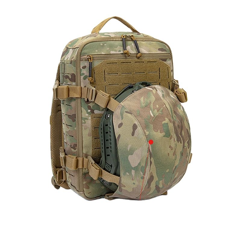 Light Stand Sandbag - حقيبة ظهر للصيد من النايلون 1000D