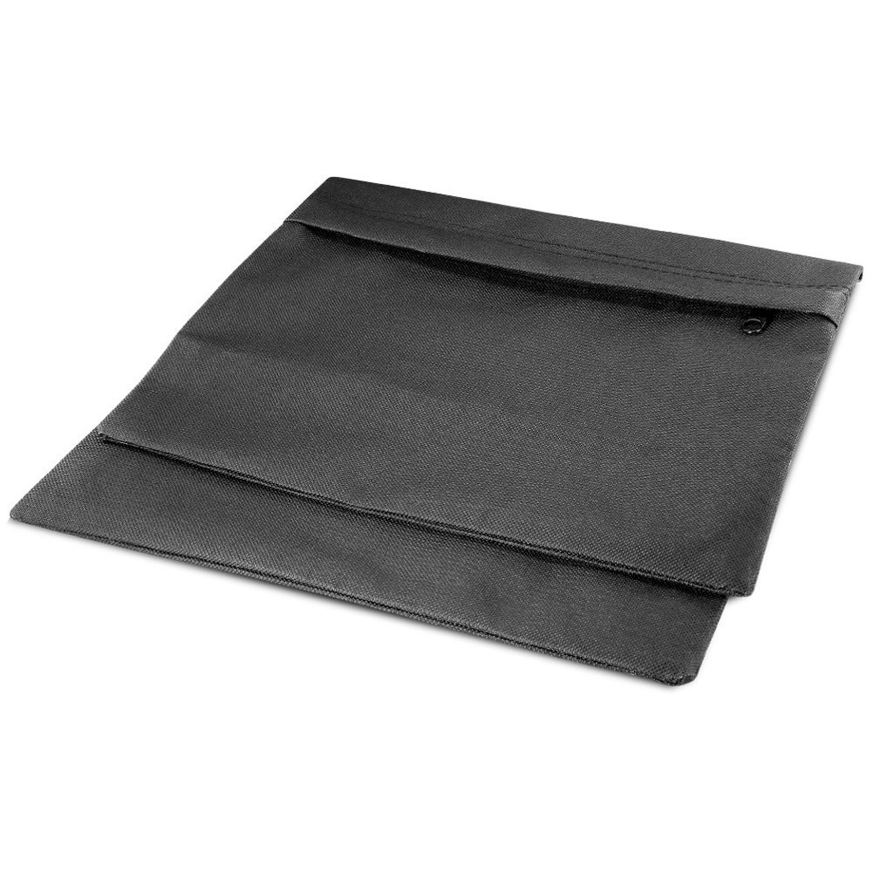 Light Stand Sandbag - هدية لها: كيس رمل فوتوغرافي شديد