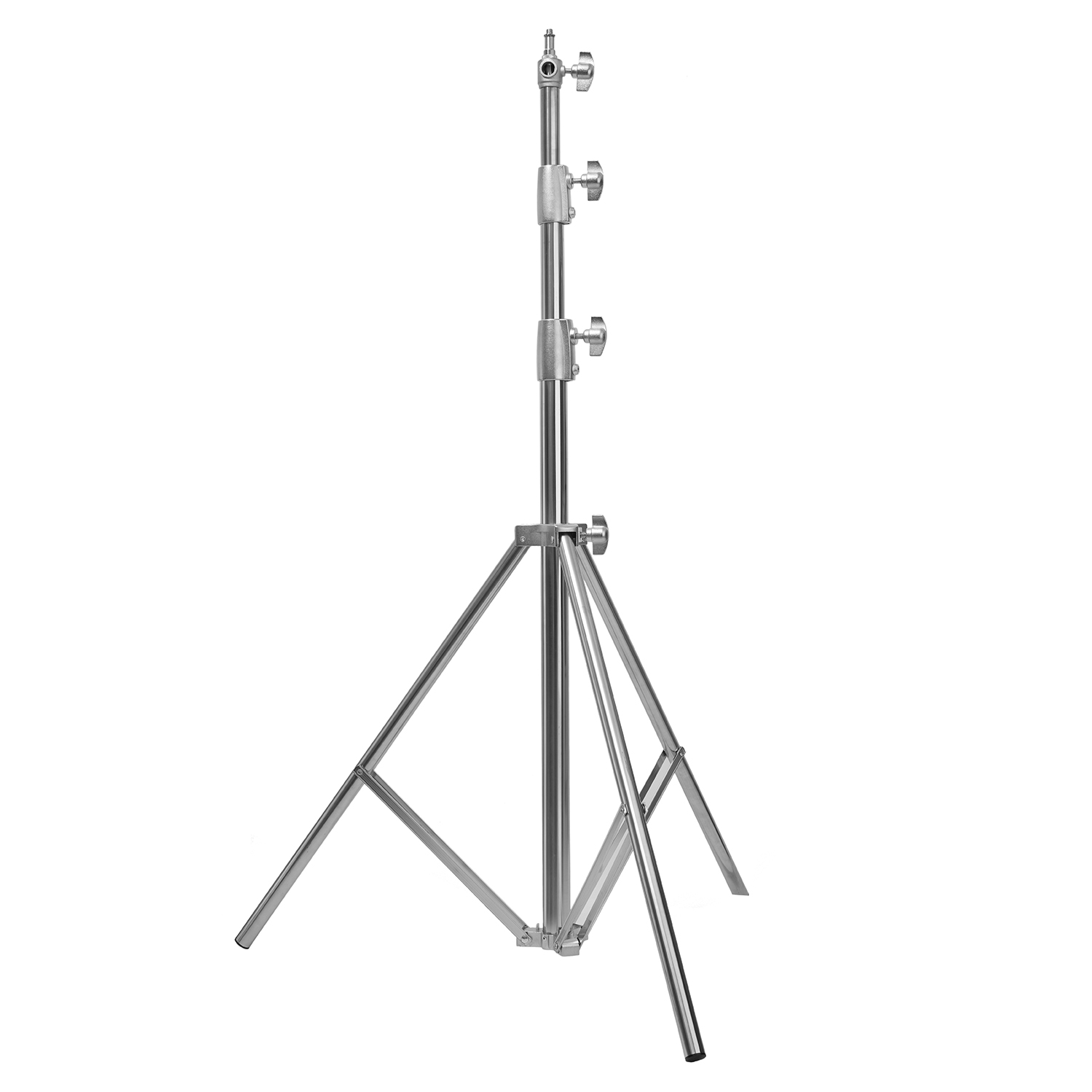 Photography Lighting For Products - Fotulato 2.8m الفولاذ المقاوم للصدأ صور