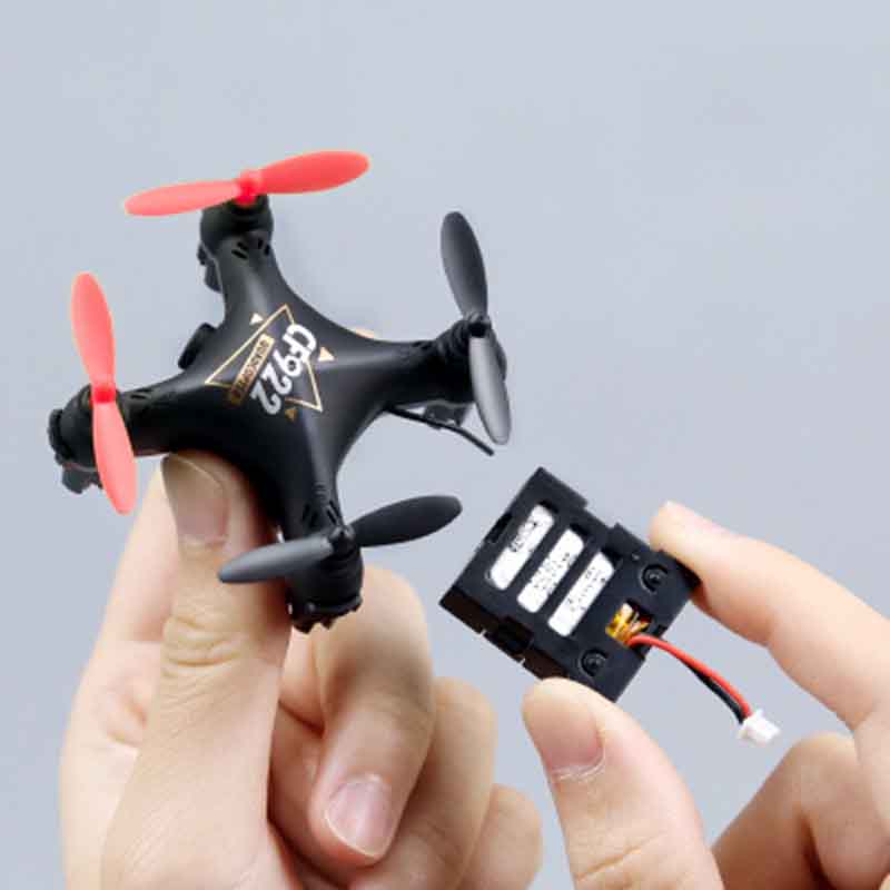 Mini RC الطائرة بدون طيار HD ك - مراجعة Photography Lighting For Beginners وسعره