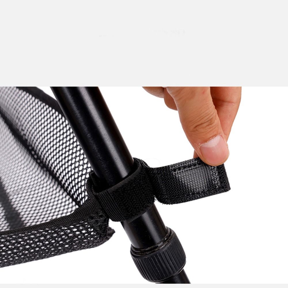 حقيبة ثقل محمولة متعددة الوظائ - مراجعة Light Stand Sandbag وسعره