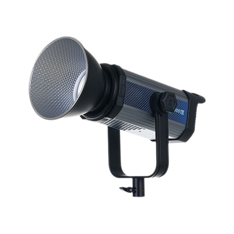 ضوء تصوير احترافي بقوة 300 واط - مراجعة Photography Lighting Definition وسعره