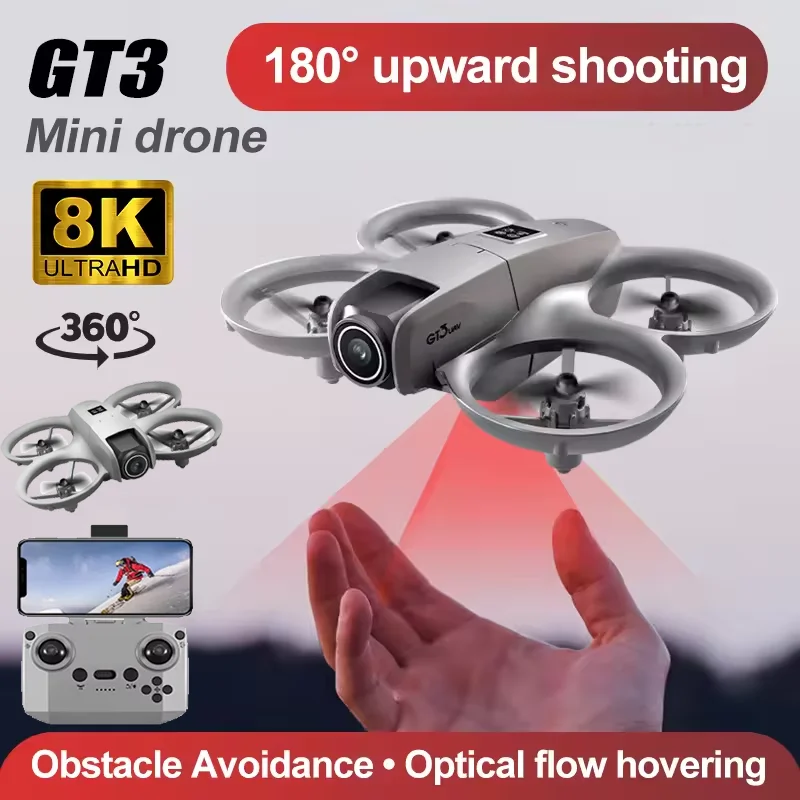 2026 DWI جديد GT3 Mini RC الطا - مراجعة Photography Lighting For Beginners وسعره