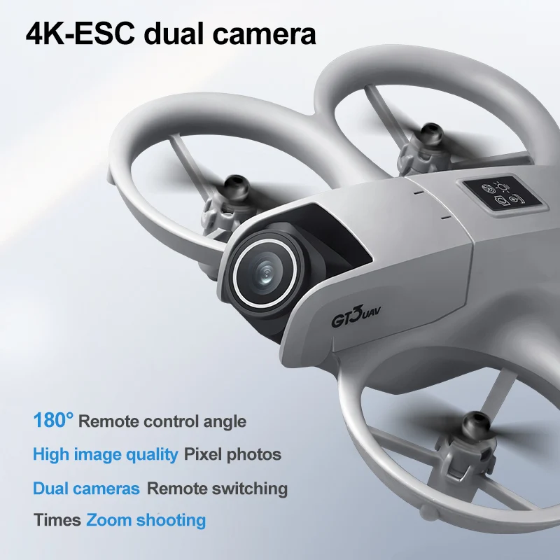 2026 DWI جديد GT3 Mini RC الطا - مراجعة Photography Lighting For Beginners وسعره