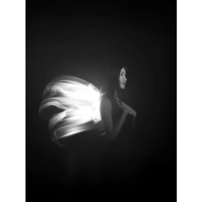 وحدة إضاءة LLP للرسم الضوئي وا - مراجعة Photography Lighting Guide وسعره