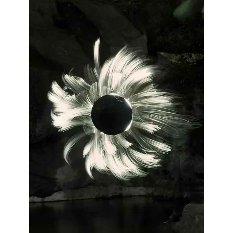 وحدة إضاءة LLP للرسم الضوئي وا - مراجعة Photography Lighting Guide وسعره