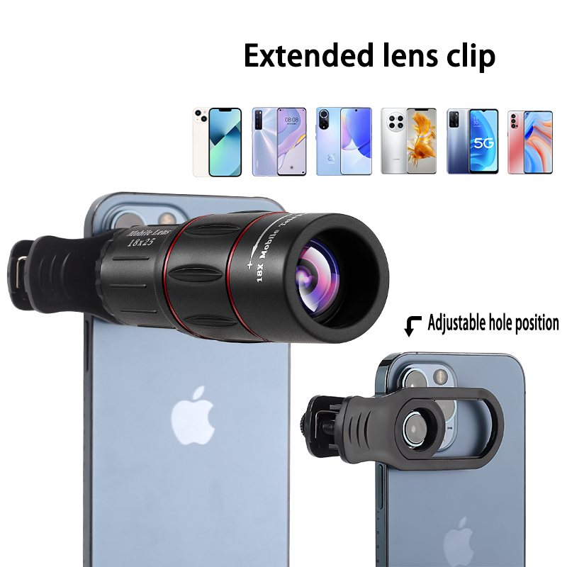 18x25 في الهواء الطلق المحمولة - مراجعة Photography Lighting Definition وسعره