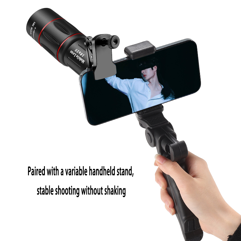 18x25 في الهواء الطلق المحمولة - مراجعة Photography Lighting Definition وسعره