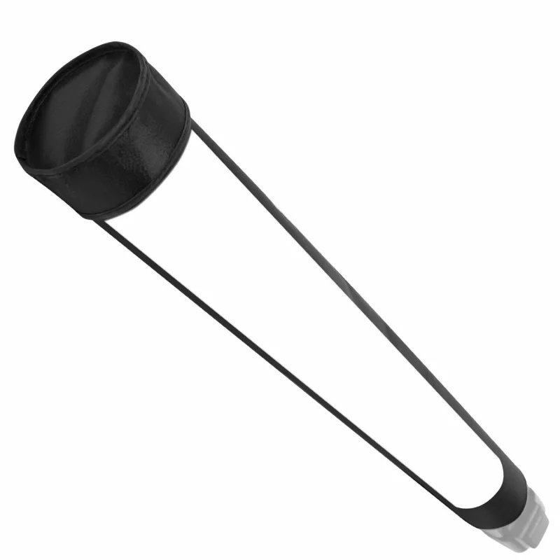 شعبية المحمولة فلاش قطاع الناش - مراجعة Softbox Portable Strip وسعره