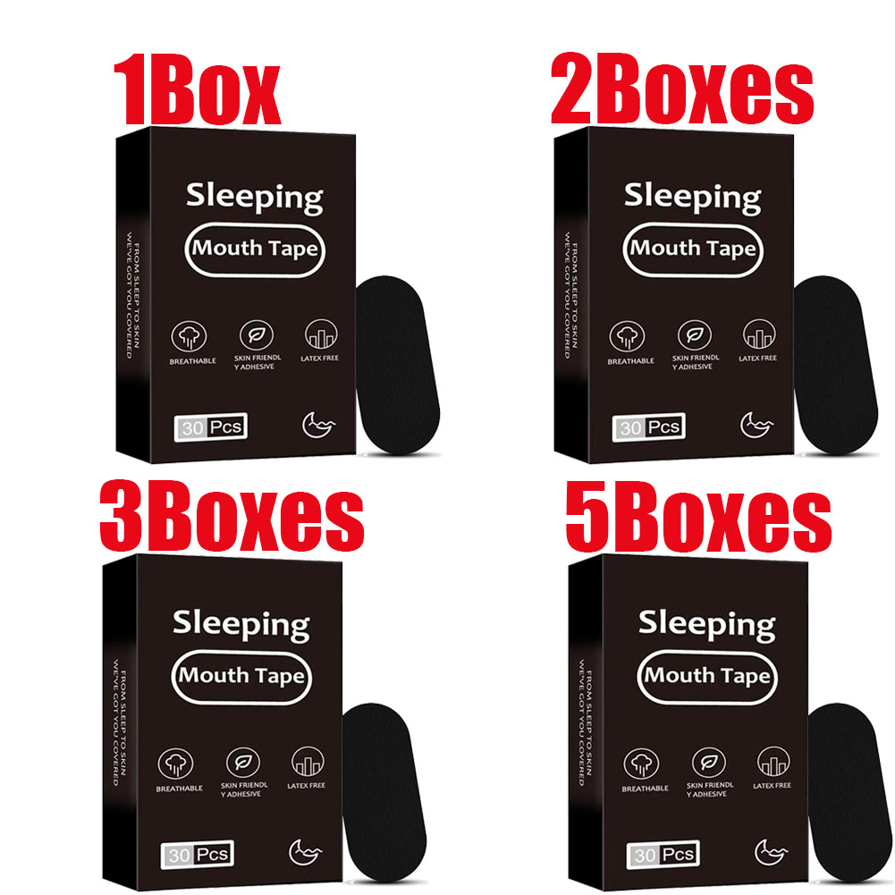 1/2/3/5 علب من شرائط إغلاق الف - مراجعة Softbox Portable Strip وسعره