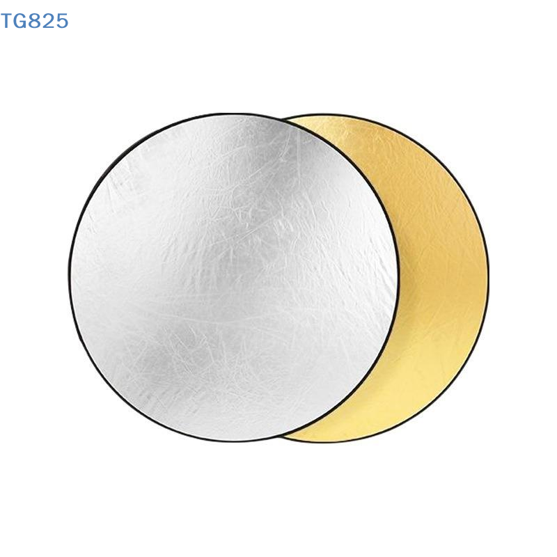 عاكس ضوء للتصوير الفوتوغرافي 2 - مراجعة Photography Lighting Reflectors وسعره