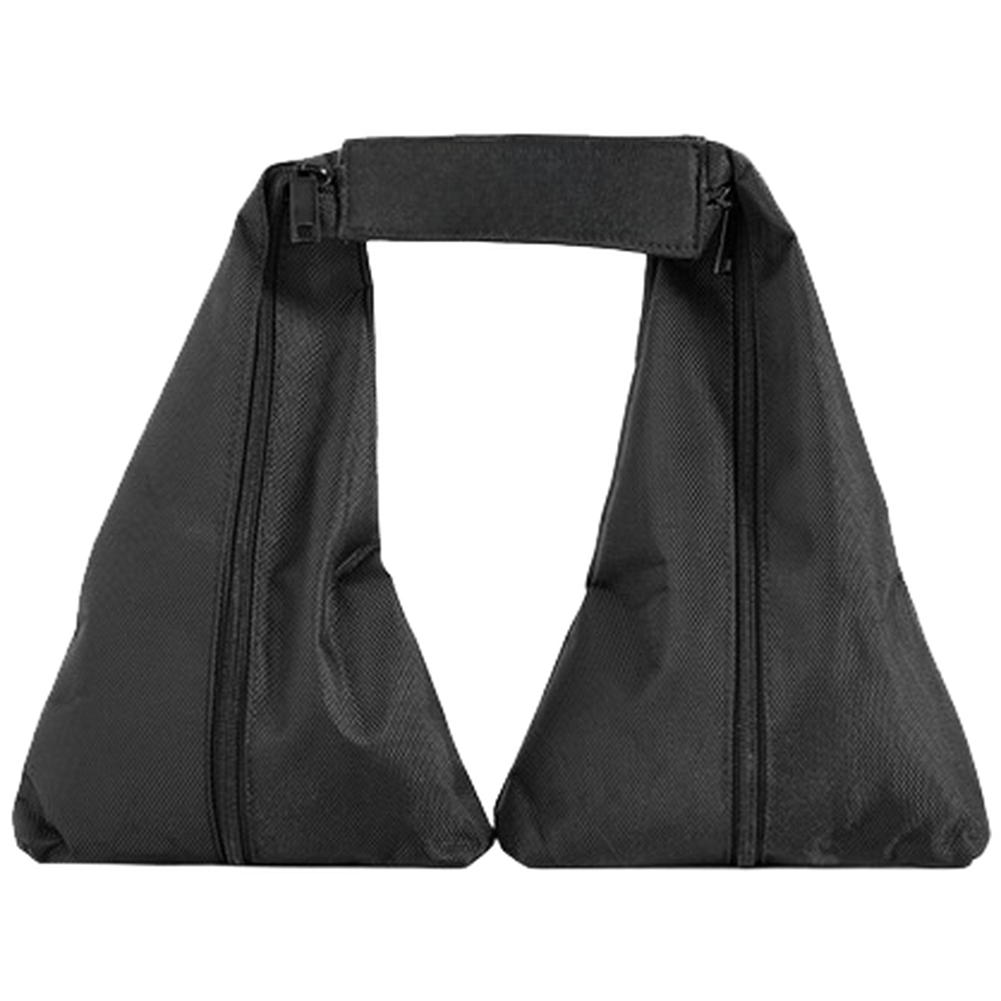 1 قطعة كيس رمل للتصوير من قماش - مراجعة Light Stand Sandbag وسعره