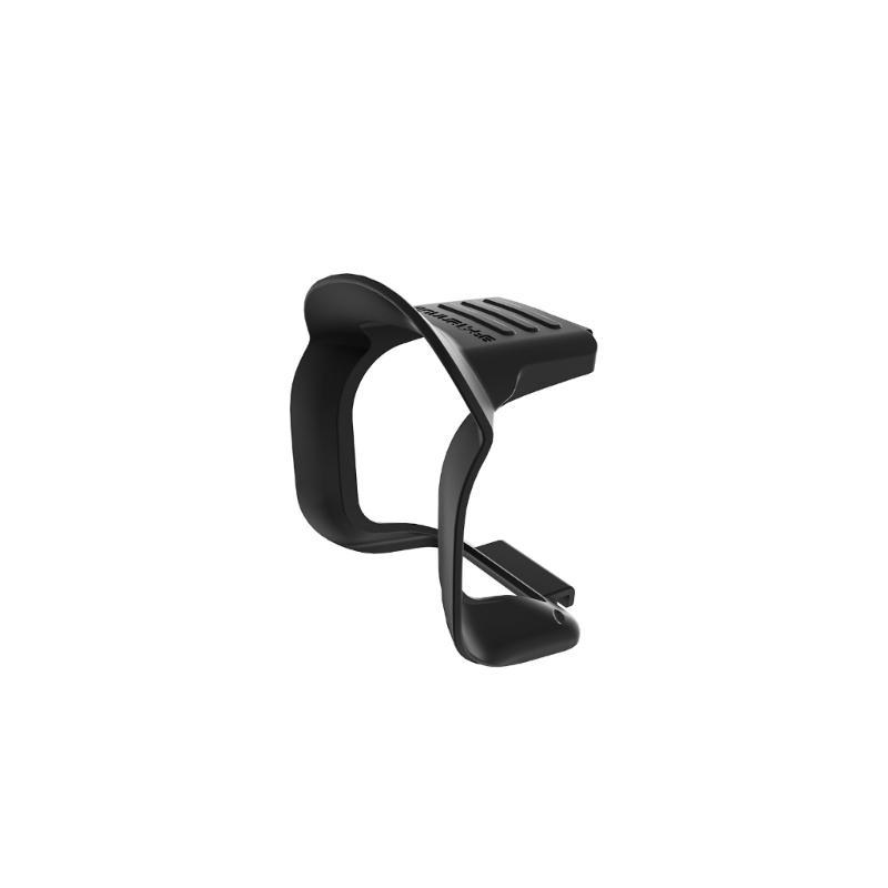 y1ub assential lens guard prot - مراجعة Photography Lighting Conditions وسعره