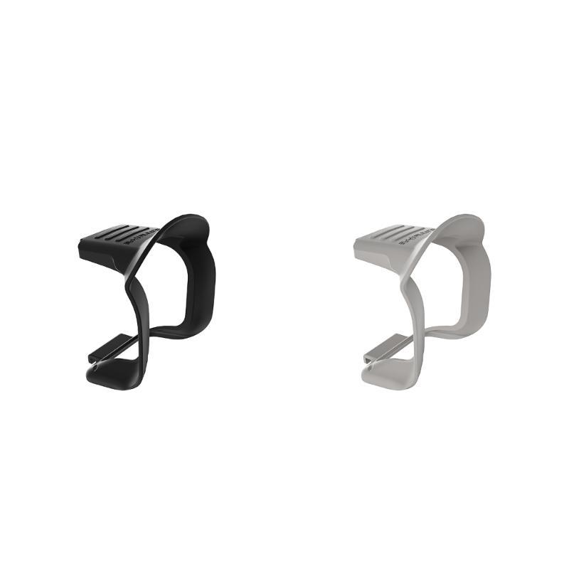 y1ub assential lens guard prot - مراجعة Photography Lighting Conditions وسعره