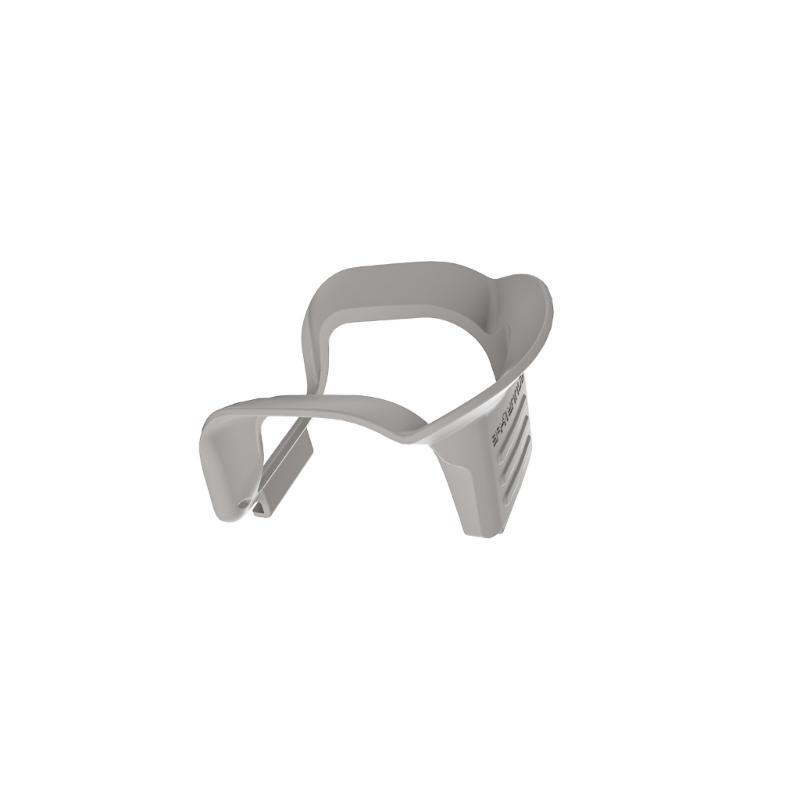 y1ub assential lens guard prot - مراجعة Photography Lighting Conditions وسعره