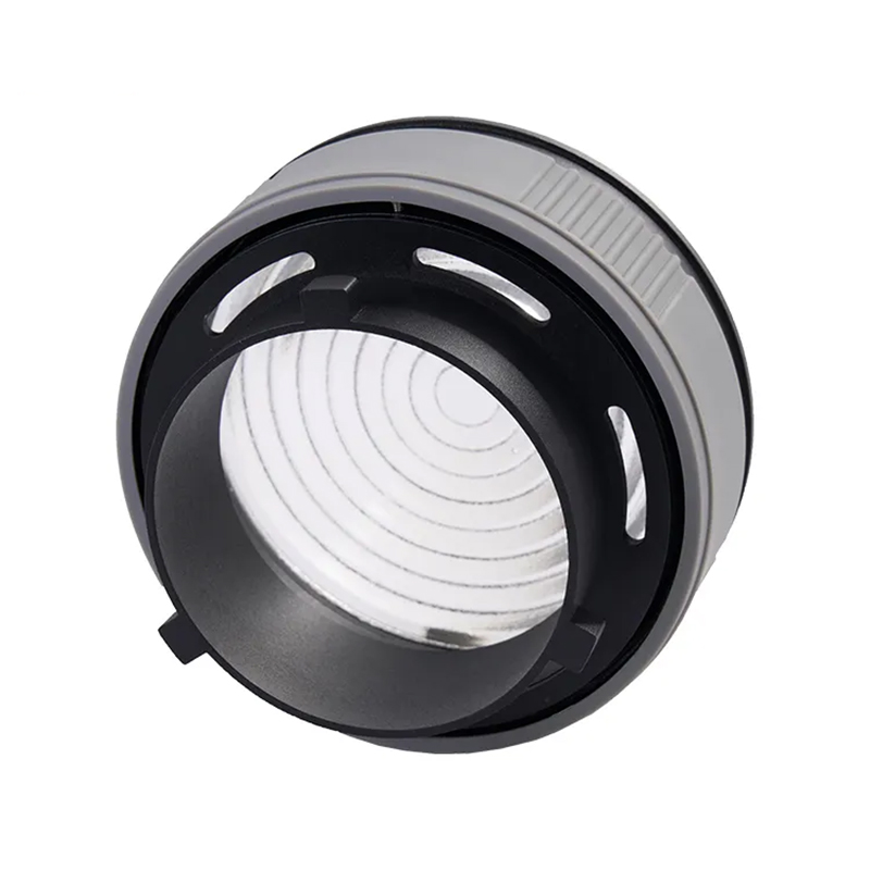 عدسة فريسنل قابلة للتعديل من 1 - مراجعة Photography Lighting For Products وسعره