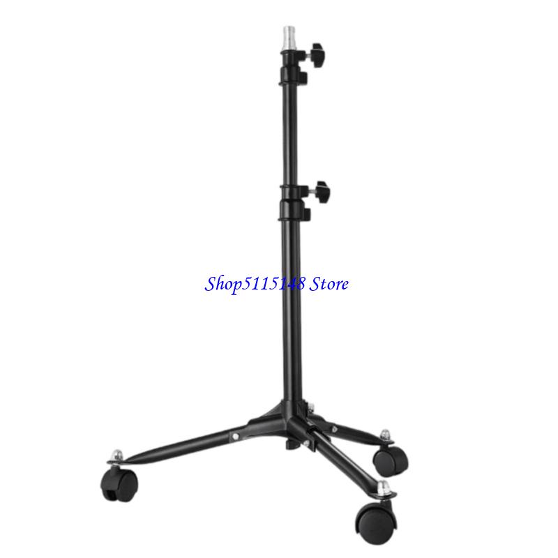 F3MA أداة إضاءة استوديو عاكسة  - مراجعة Photography Lighting Reflectors وسعره