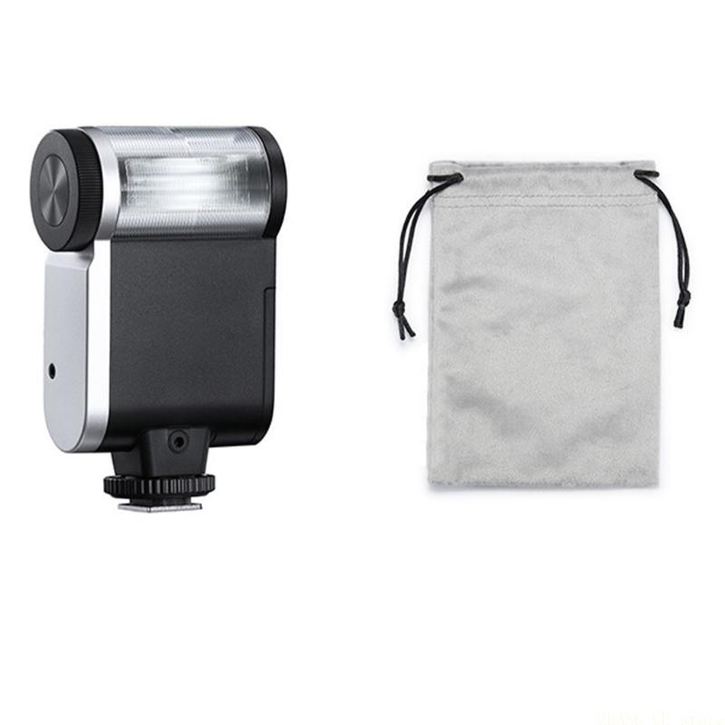 ضوء فلاش كاميرا التصوير الفوتو - مراجعة Photography Lighting Brand وسعره