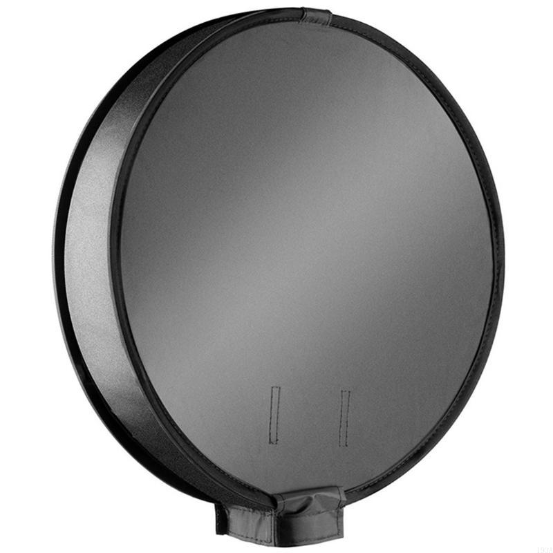 193A 30 سنتيمتر/40 سنتيمتر الع - مراجعة Softbox Portable Strip وسعره