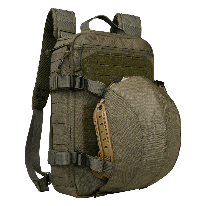 حقيبة ظهر للصيد من النايلون 10 - مراجعة Light Stand Sandbag وسعره