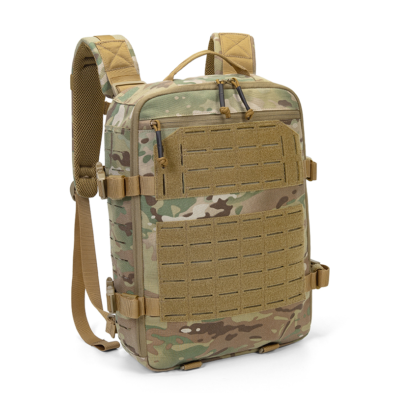 حقيبة ظهر للصيد من النايلون 10 - مراجعة Light Stand Sandbag وسعره
