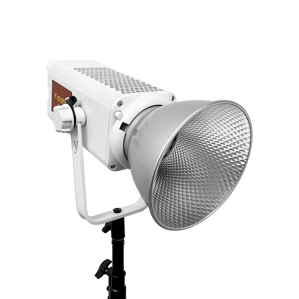 إنغدواباو 600 واط إضاءة احتراف - مراجعة Photography Lighting Definition وسعره