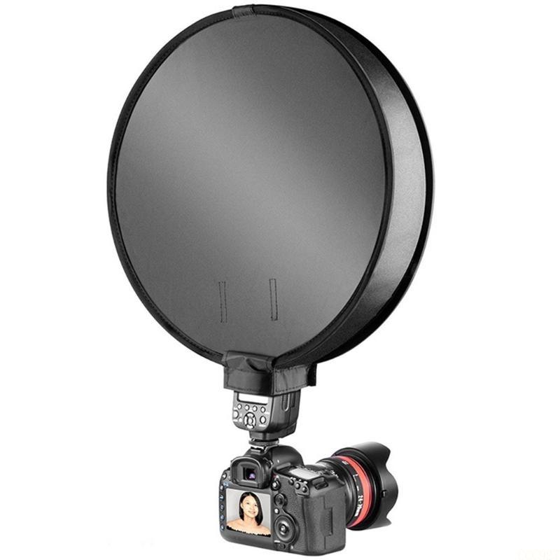 B03F 30 سنتيمتر/40 سنتيمتر الع - مراجعة Softbox Portable Strip وسعره
