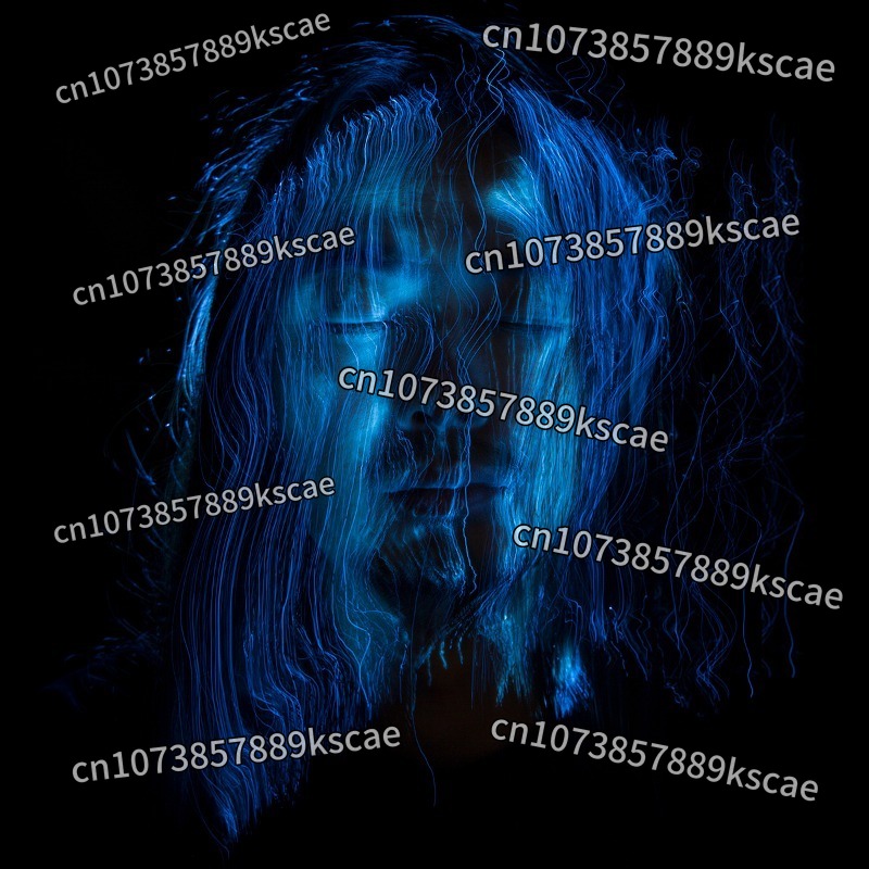 وحدة الإضاءة الخفيفة، مصباح أل - مراجعة Photography Lighting Guide وسعره