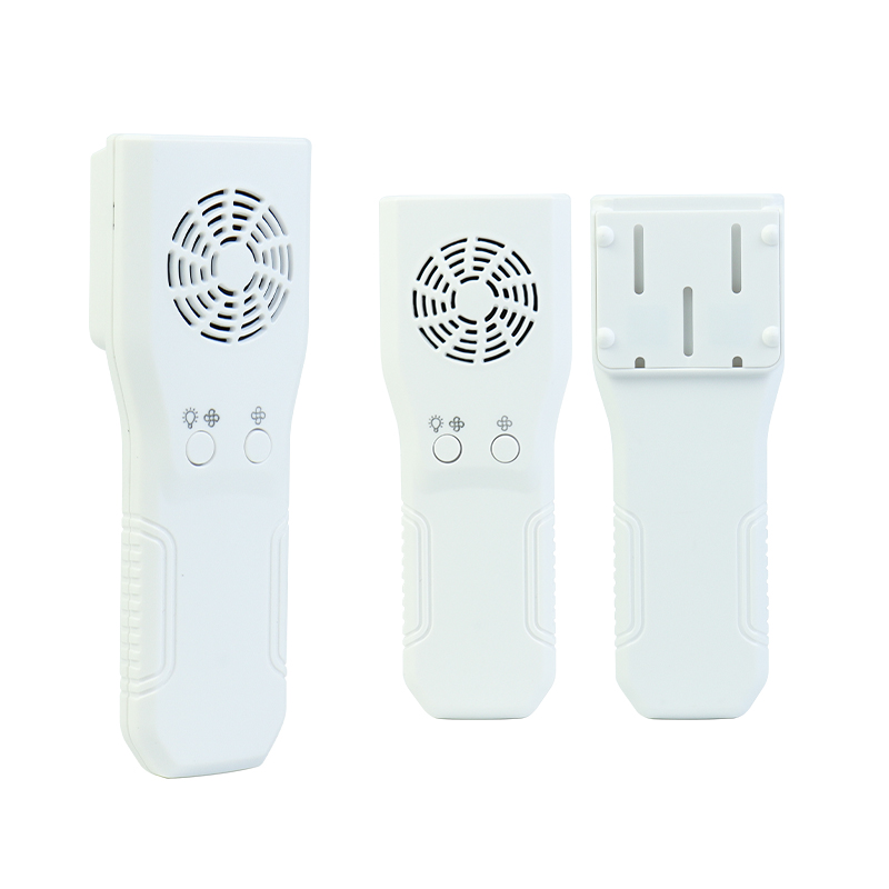 مجموعة مرايا VVDental المضادة  - مراجعة Photography Lighting Reflectors وسعره