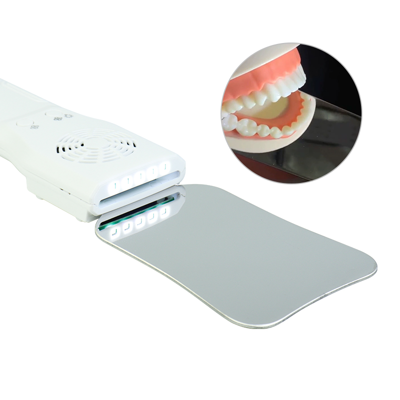 مجموعة مرايا VVDental المضادة  - مراجعة Photography Lighting Reflectors وسعره