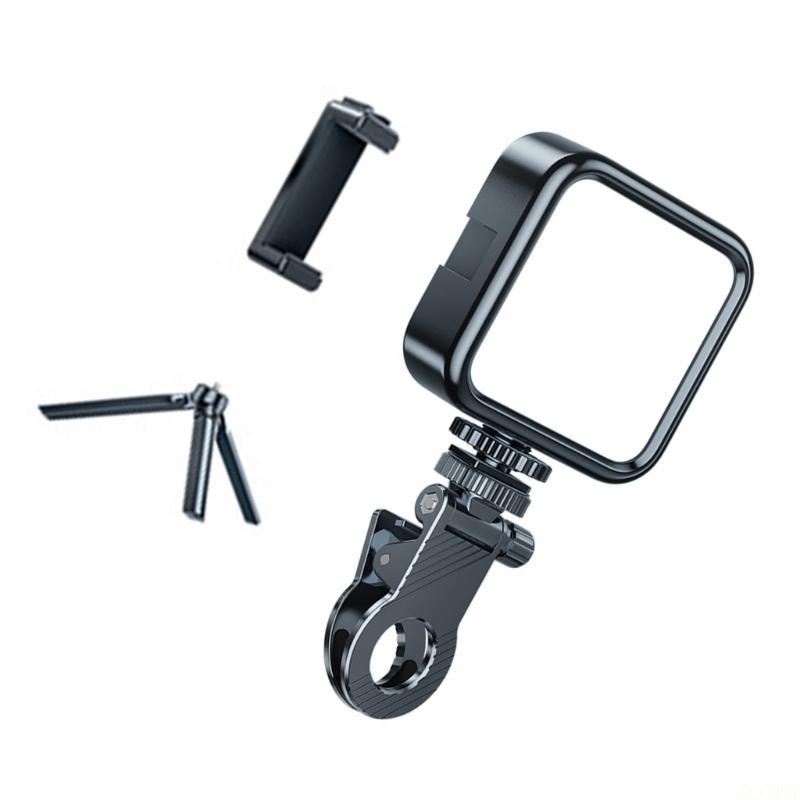 B03F LED ضوء الفيديو للتصوير ا - مراجعة Photography Lighting Brand وسعره