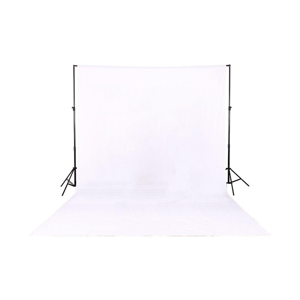 3m X 6m /9.8ftX19.6ft القطن Ch - مراجعة Photography Lighting And Backdrop Kits وسعره