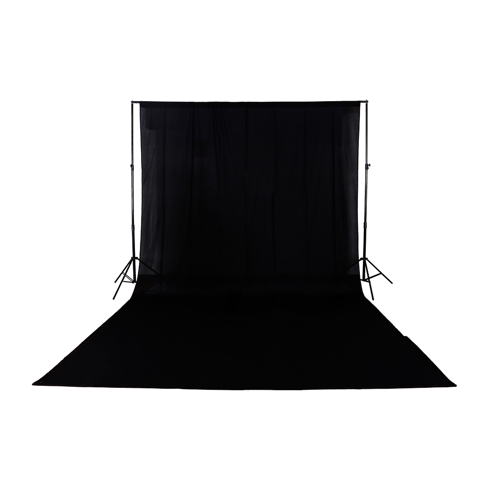 3m X 6m /9.8ftX19.6ft القطن Ch - مراجعة Photography Lighting And Backdrop Kits وسعره