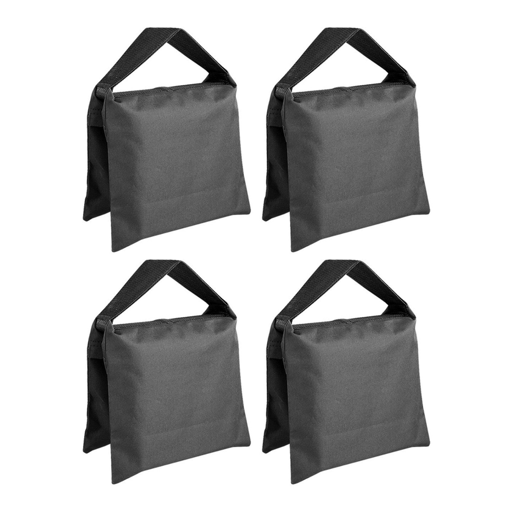 هدية لها: كيس رمل فوتوغرافي شد - مراجعة Light Stand Sandbag وسعره