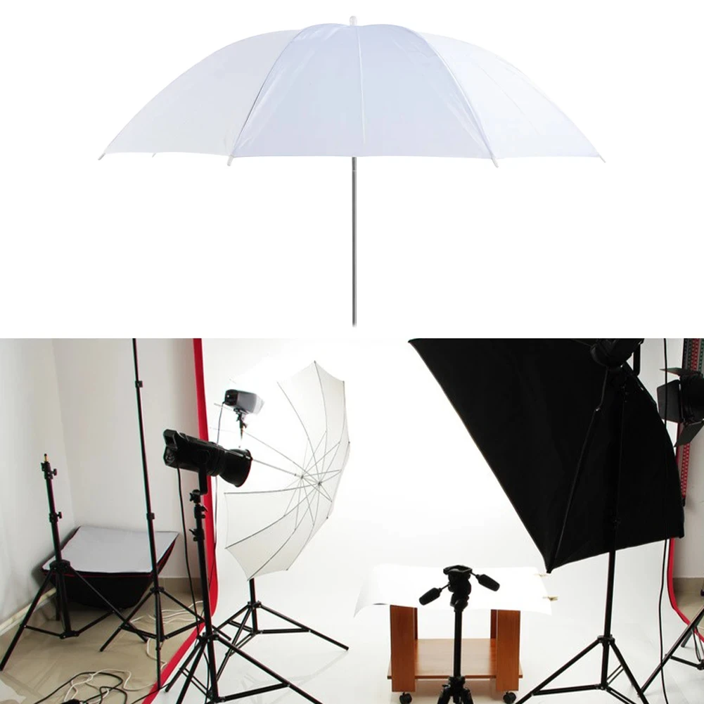 20 بوصة استوديو الصور الإضاءة  - مراجعة Photography Lighting Reflectors وسعره