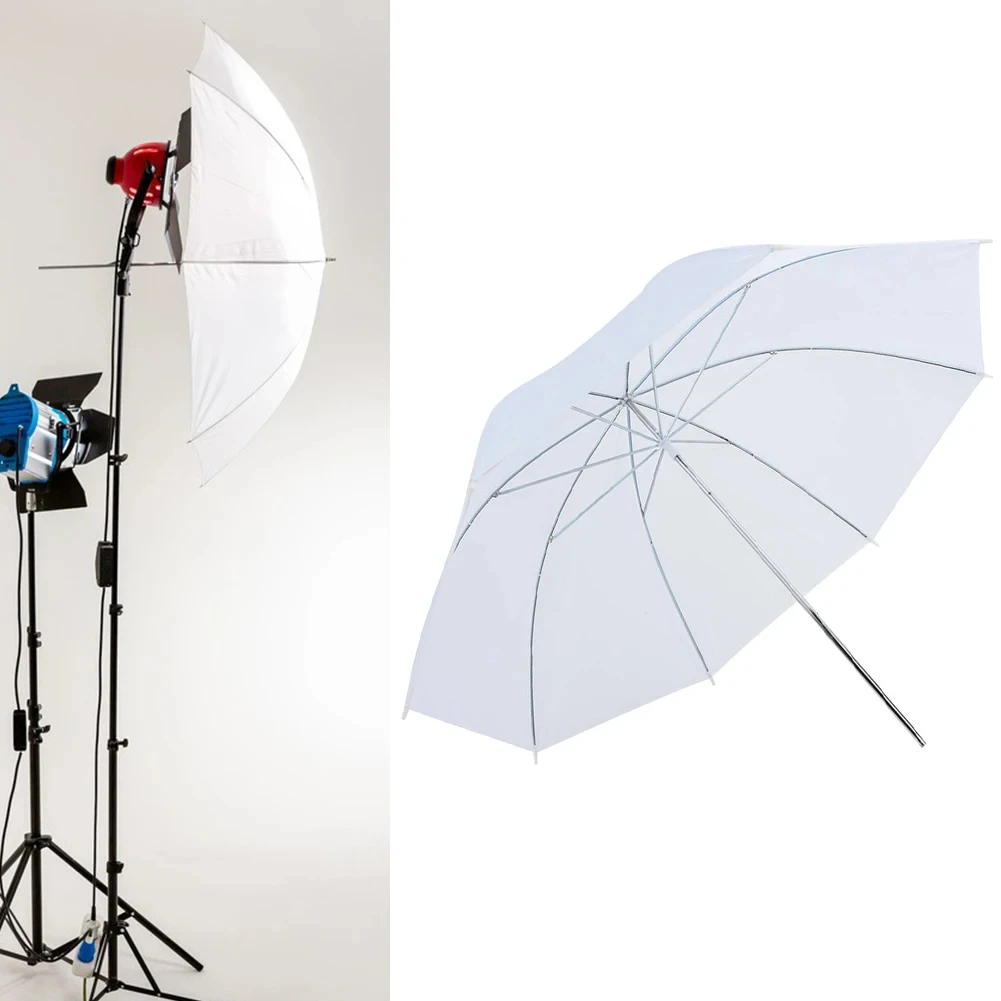 20 بوصة استوديو الصور الإضاءة  - مراجعة Photography Lighting Reflectors وسعره
