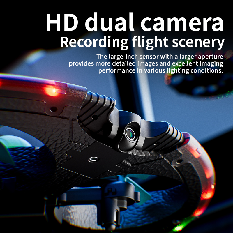 طائرة بدون طيار صغيرة للتصوير  - مراجعة Photography Lighting For Beginners وسعره