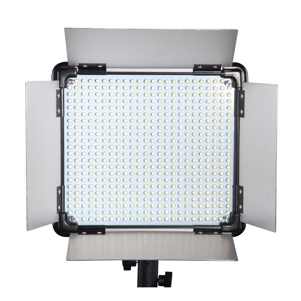 2 قطعة ماركة ديسون التحكم عن ب - مراجعة Photography Lighting Brand وسعره