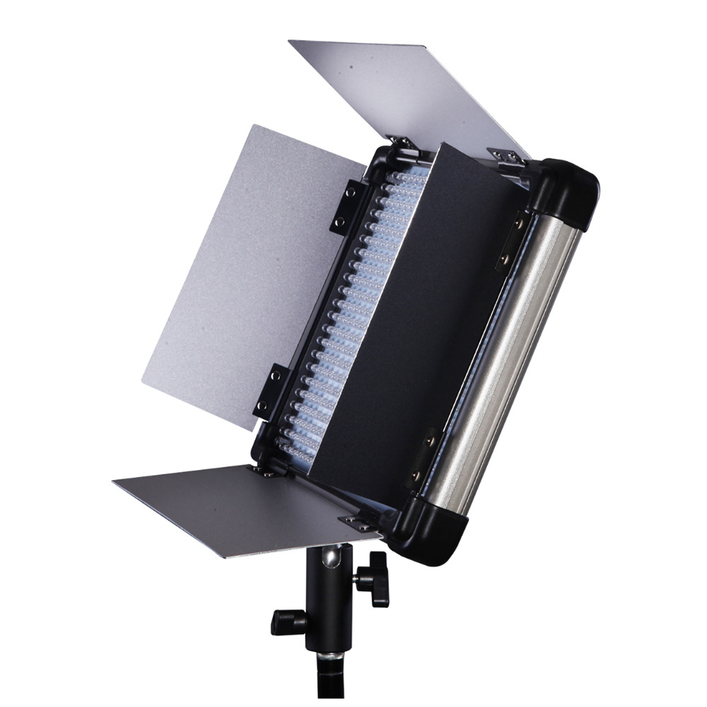 2 قطعة ماركة ديسون التحكم عن ب - مراجعة Photography Lighting Brand وسعره