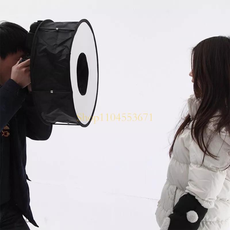 أفضل بائع تجميع سريع 45 سم صند - مراجعة Photography Lighting For Beginners وسعره