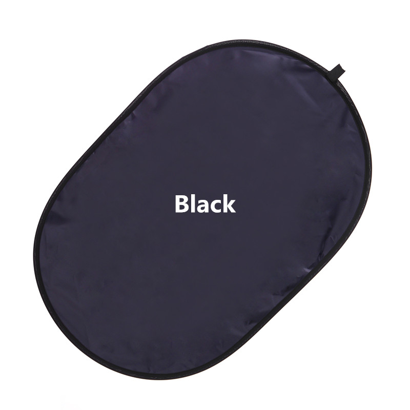 RYH 60x90 سنتيمتر 24 ''x 35''  - مراجعة Photography Lighting Reflectors وسعره