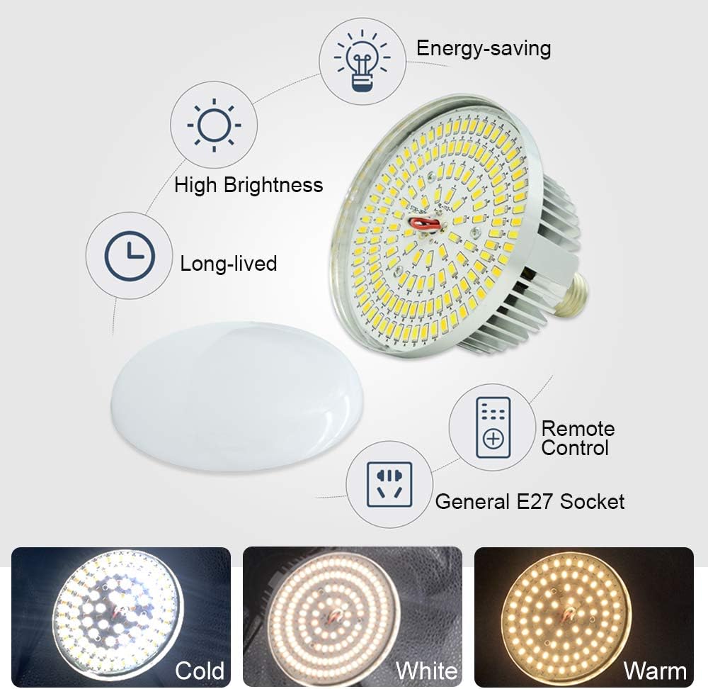 مجموعة إضاءة سوفت بوكس للتصوير - مراجعة Photography Lighting Set Up وسعره