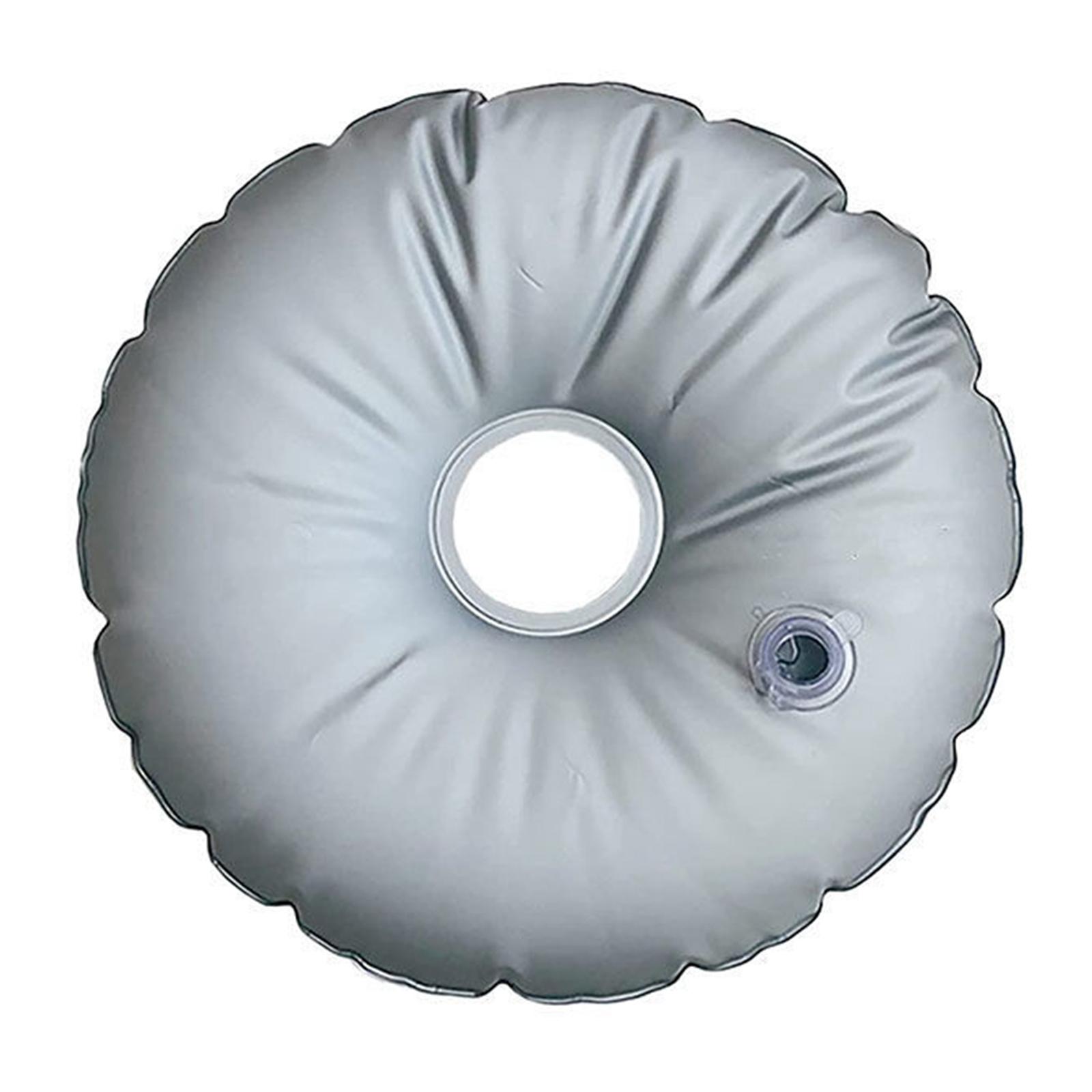 الوزن حقيبة طوي حقيبة المياه م - مراجعة Light Stand Sandbag وسعره