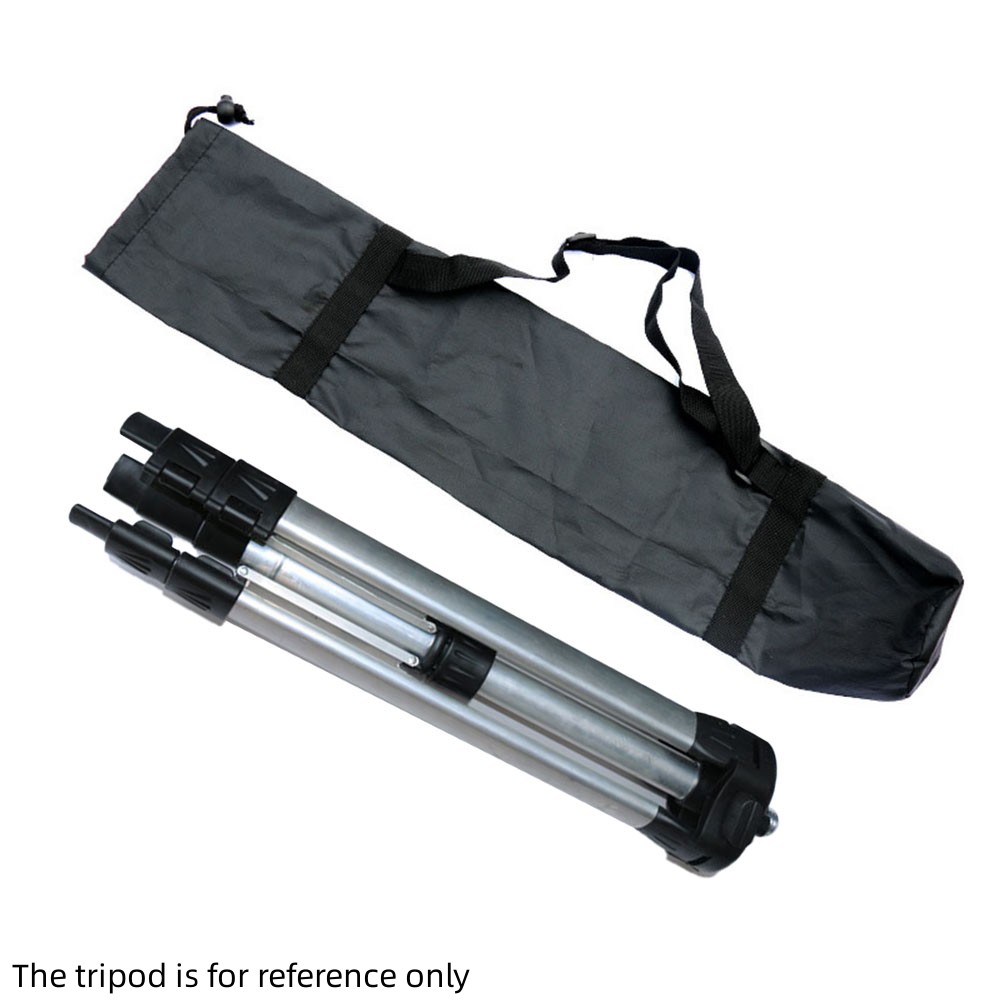 حقيبة ترايبود برباط ، حامل ثلا - مراجعة Photography Lighting For Products وسعره