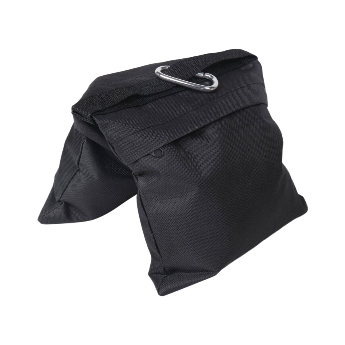 حقيبة رملية ثقيلة التحمل M05K  - مراجعة Light Stand Sandbag وسعره