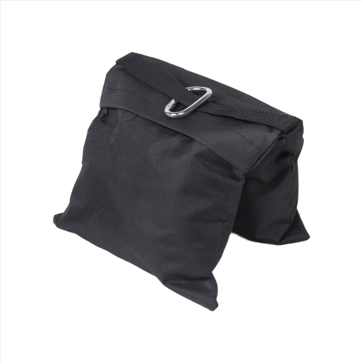 حقيبة رملية ثقيلة التحمل M05K  - مراجعة Light Stand Sandbag وسعره