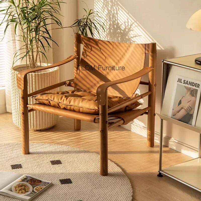 كرسي فاخر للمنزل بتصميم عصري م - مراجعة Photography Lighting At Home وسعره