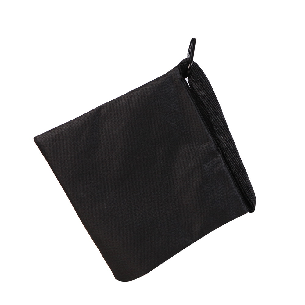 حقيبة رمل ثقيلة من سيلينز مقاس - مراجعة Light Stand Sandbag وسعره