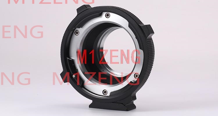 PL-NEX محول حلقة لعدسة فيلم Ar - مراجعة Sony Camera Zv-E10 وسعره